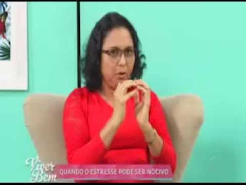 VIVER BEM: Yoga  - Gente de Opinião