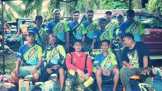 Download lagu KABA OTOMOTIF MVtv PASBAR - MOTOCROSS ANDRO RACING TEAM KINALI mp3 Download lagu KABA OTOMOTIF MVtv PASBAR - MOTOCROSS ANDRO RACING TEAM KINALI mp3