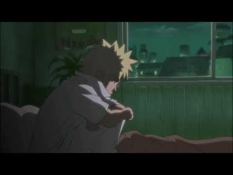 RepcaK - meble (2020)