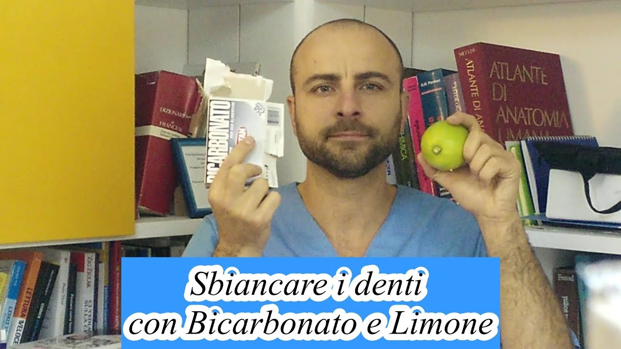 Watch Now video sbiancamento video sbiancamento