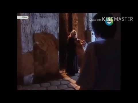 Ali El Adib no puede vivir sin Zoraide