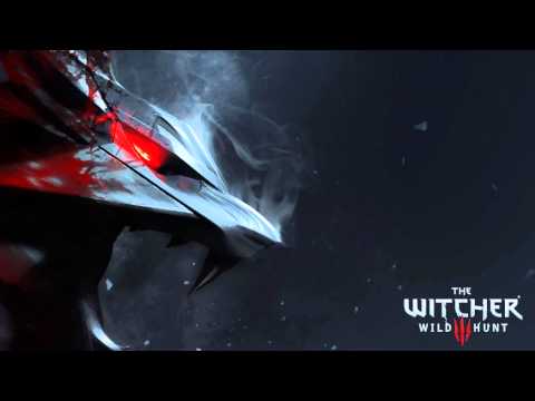 download lagu mp3 mp4 lle Ots, download lagu lle Ots gratis, unduh video klip lle Ots