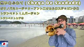 Download lagu 819.ごきげんボサノバミュージック、アマチュア親父トランぺッターラッパ屋ヒデ坊、トランペットソロ&カラオケ「想いあふれて」(chega de Saudade)2人デュエットバージョン&1人バージョン mp3 Download lagu 819.ごきげんボサノバミュージック、アマチュア親父トランぺッターラッパ屋ヒデ坊、トランペットソロ&カラオケ「想いあふれて」(chega de Saudade)2人デュエットバージョン&1人バージョン mp3
