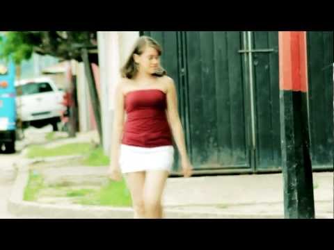 Aflow - Mi Titerita Video Oficial