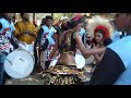 Theni Karakattam Latest Kuthu Dance 2019