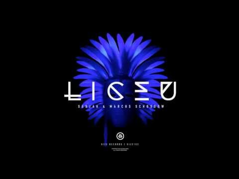 Sebjak & Marcus Schossow - Liceu (Original Mix)