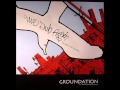 Groundation - Fourth Dubmension ( We Dub Again )