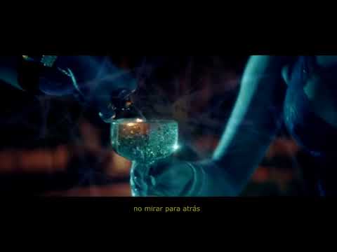 Joey C. ft. Tato Flores - Quiero Olvidar