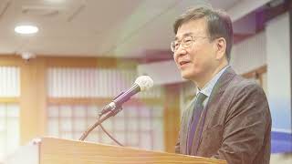 2026년 쉽고 바른 우리말 언론인상 8월 시상식
