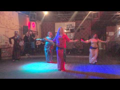 download lagu mp3 mp4 Om Laila Belly Dance, download lagu Om Laila Belly Dance gratis, unduh video klip Download Om Laila Belly Dance Mp3 dan Mp4 Popular Gratis
