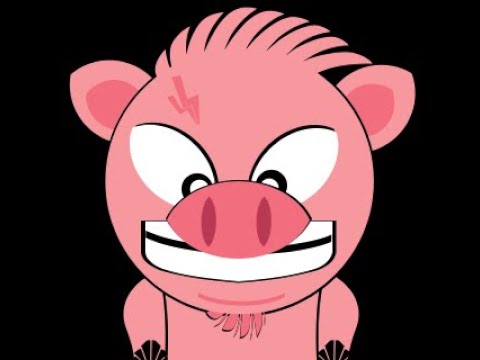 ACID CANNIBALS LIVE IN ABERDEEN