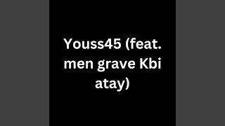 Kbi atay feat men grave