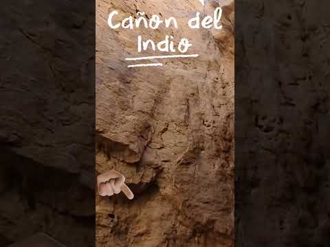 Camino los Seismiles, Balcon del Pissis,  Fiambalá Catamarca Argentina. #montaña #paisajesextremos