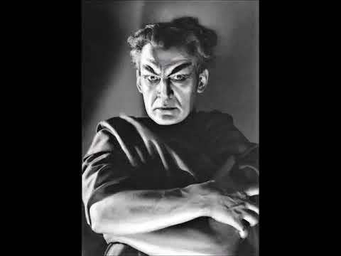 Vilém Zítek, bass - Complete Recordings