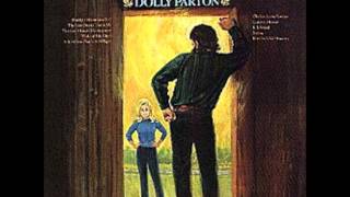 Dolly Parton 05 - J.J. Sneed