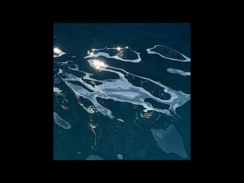 39. sincerityisdead - sw / cut [05.10.2016]