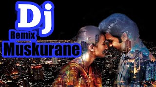 Download lagu Lagu india/ dj remix muskurane mp3