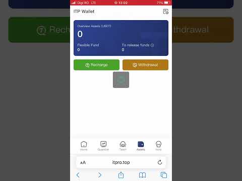 💵 $1300 Payment Received on September 7 Now $1210✔️How To Double Your Money Each Month ✔️Day 99