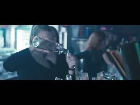 SAJFER - MIRISE NA ZLOCIN (Club video)