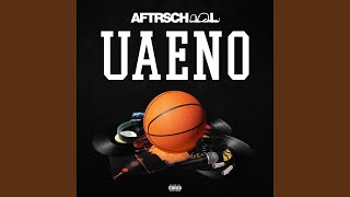 U.A.E.N.O. (Instrumental)