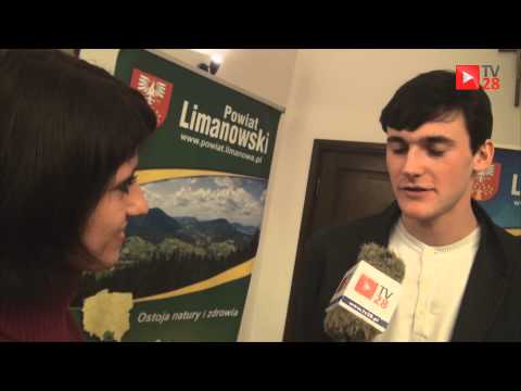 Płomień Limanowa zgarnął piłkarskie trofea