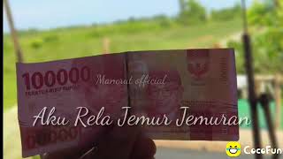 Download lagu story'wa sedih buat anak rantau 30detik. menyentuh hati❤️ mp3