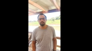 Conheça Ruva Clube de Campo e Tiro Esportivo