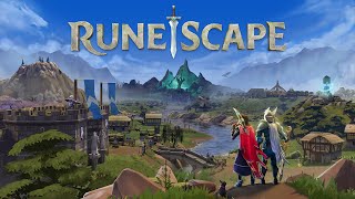 RuneScape White Berries Are Good Money 