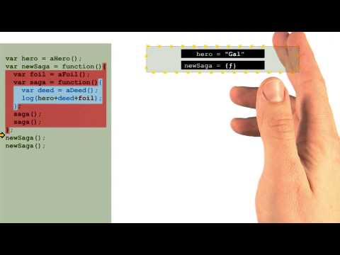 欢迎学习前端开发进阶课程！