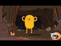 Tropical Island Song - Adventure Time 