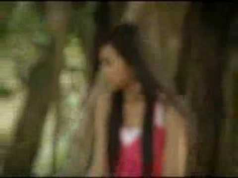 Mun Kroy Pael Saob Bong - Vannika