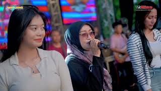 Download lagu TEGA ALL ARTISTS NEW PALLAPA LIVE WEDDING AMIM DWI PRASETYO & HIDAYATUS SOFA - GARUDA GROUP - PKL mp3 Download lagu TEGA ALL ARTISTS NEW PALLAPA LIVE WEDDING AMIM DWI PRASETYO & HIDAYATUS SOFA - GARUDA GROUP - PKL mp3