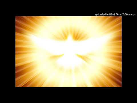 Iščekivanje Vedran Đulabić 1 dio