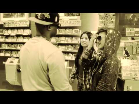 RAZAH - SEE U AGAIN (Official Music Video)