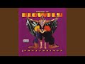 Blowfly's ABC's
