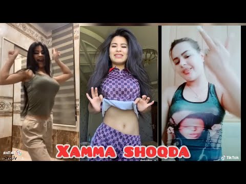 tik tok.da tanilgan qizlar chiroyli uzbek qizlari daydi qizlar pirikol