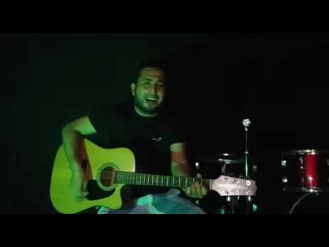 Vida vazia Vinicius Senna sertanejo (65 9291-0925)