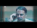 Thalapathy Vijay 2023 New Released Action Blockbuster Full Hindi Dubbed Movie South Movie 2023