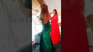 Download lagu #shoorts #dangdut #sorotan #airbunga mp3 Download lagu #shoorts #dangdut #sorotan #airbunga mp3