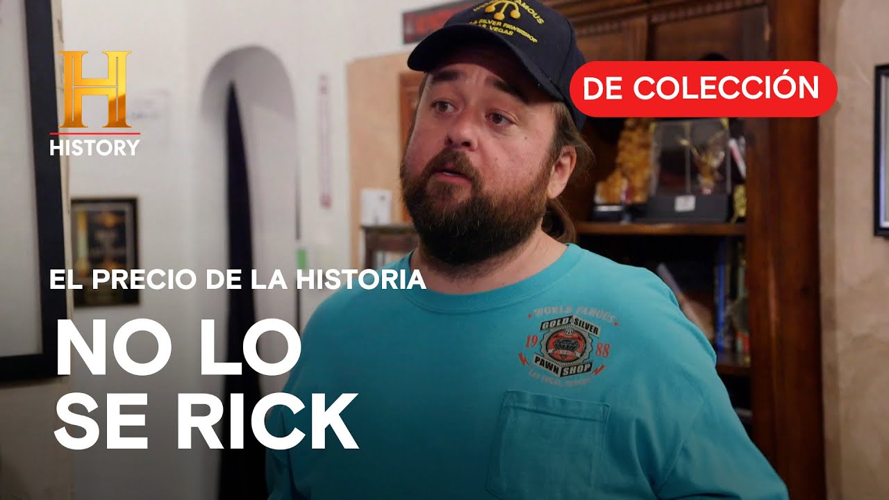 OBJETOS RANDOM PARTE 1 - LO MEJOR DEL PRECIO DE LA HISTORIA