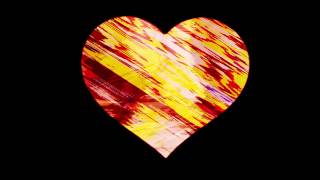 don&#39;t confuse Love and Sex