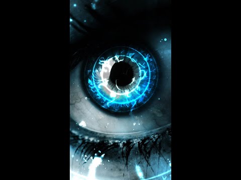 4 Hour Cyberpunk Darksynth Mix - Plasma | Royalty Free Copyright Safe Music | Music_Masti_Official
