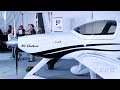 Download Sunflyer Mp3 Mp4 Viral