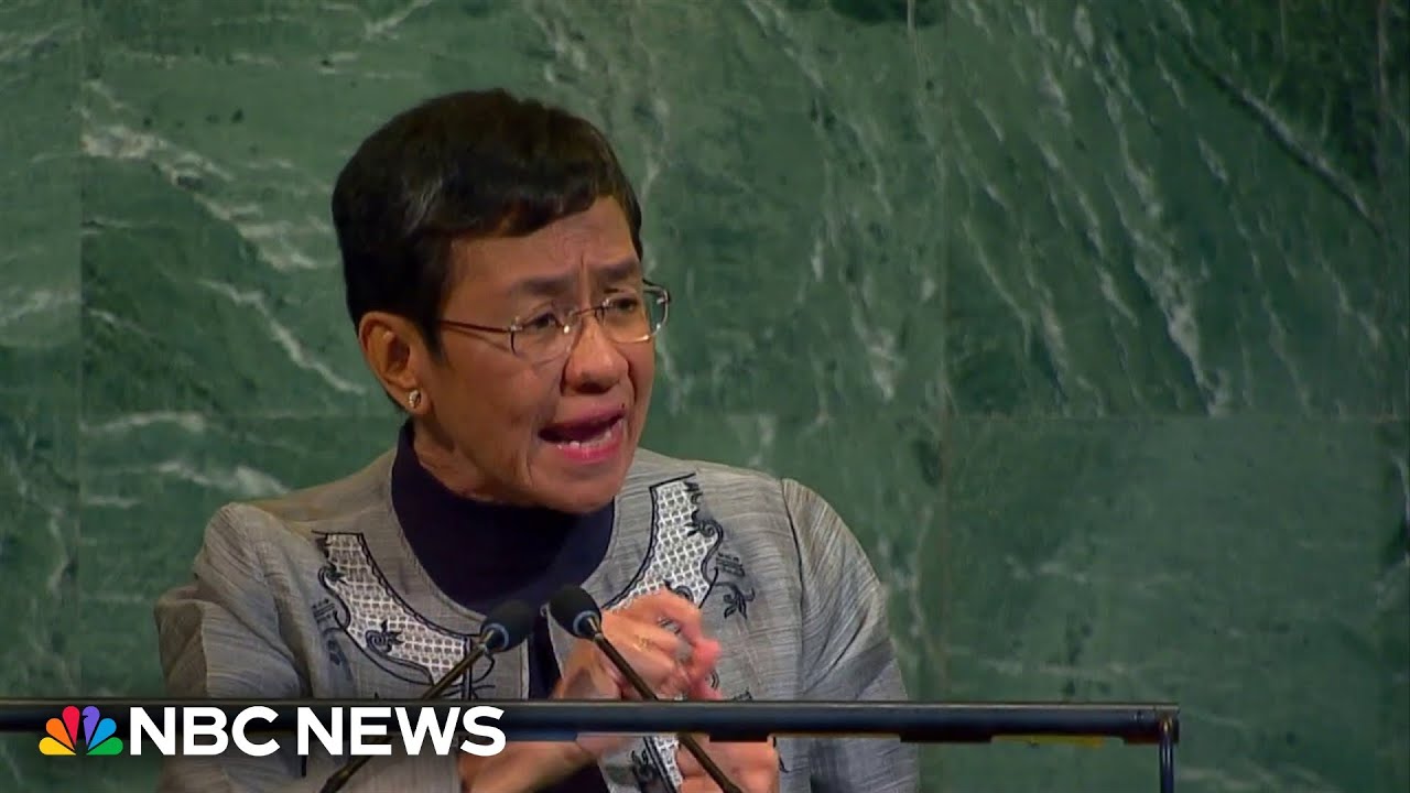 Organizacja Narodów Zjednoczonych ustanawia globalne ramy zarządzania AI w 2025 roku