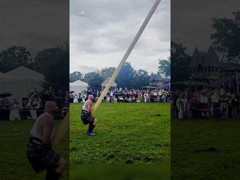 Ajoyib sport ekan 🔥🤯 #uzbek #ajoyib #facts