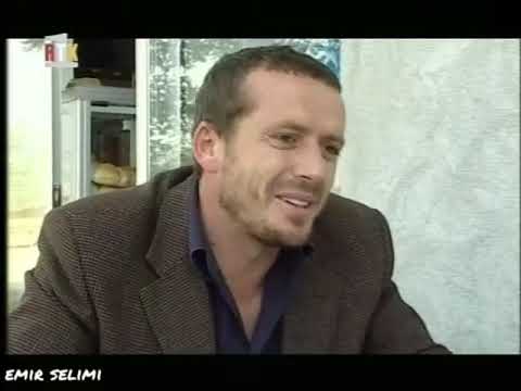 Zogjtë e luftës - Epizoda 1