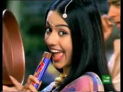 Perk Advertisement — Karva Chauth