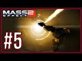 Mass Effect 2 Legendary Edition Part 5 Collector S Ship Tuchanka And Loyalty Missions