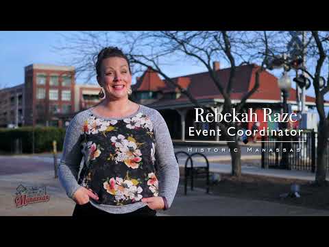 Cinema Kaizen video.