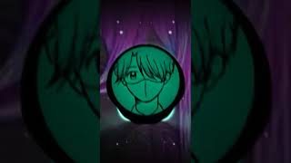 Download lagu DJ HANYA SATU PERSINGGAHAN IKLIM __ REMIX FULL BASS                   #jedag#jedug mp3